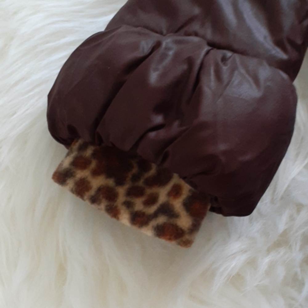 Jacket - Picture 4 of 4